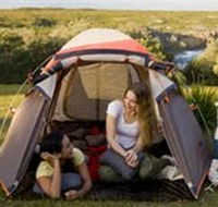 Sydney Coast Walks - Accommodation Brisbane