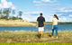 Great Inland Way - thumb 4