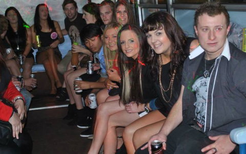 Dreamscape Tours - Accommodation Brisbane 0