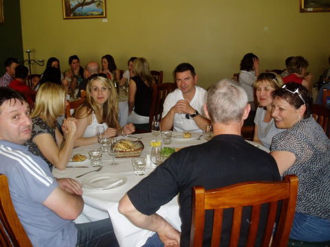 Dreamscape Tours - Accommodation Brisbane 5