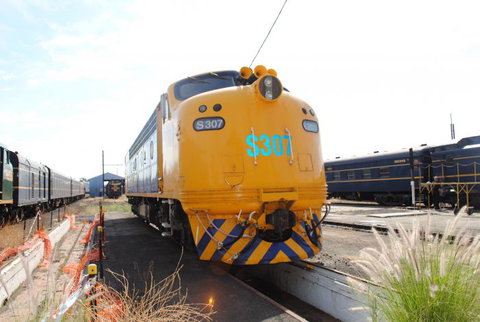 Dreamscape Tours - Accommodation Brisbane 6