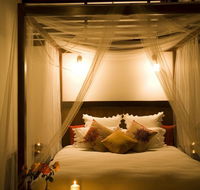 Stonebarn - Accommodation Brisbane