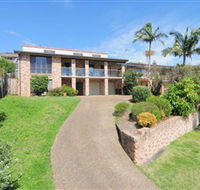 Baileys - Accommodation Brisbane