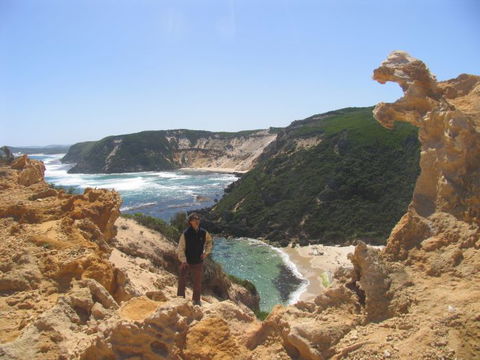 Out Of Sight Tours - Accommodation Brisbane 4