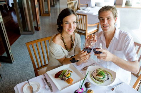 Out Of Sight Tours - Accommodation Brisbane 7