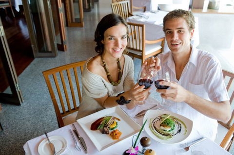 Out Of Sight Tours - Accommodation Brisbane 8
