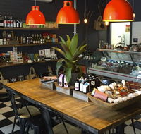 Wine Tour Yarra Valley - Accommodation Brisbane