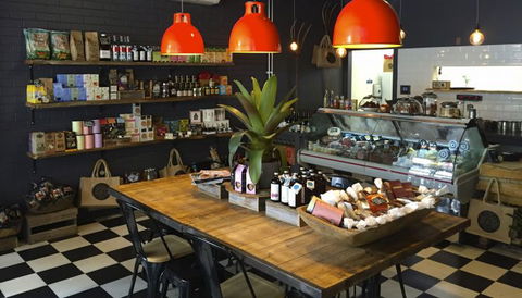 Wine Tour Yarra Valley - Accommodation Brisbane 0