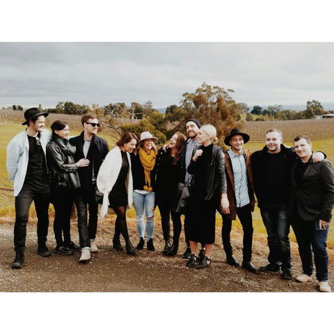 Wine Tour Yarra Valley - Accommodation Brisbane 1