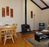 Tinglewood Cabins - Accommodation Brisbane