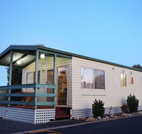 Discovery Parks - Robe - Accommodation Brisbane