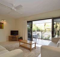 Glen Eden Beach Resort - Accommodation Brisbane