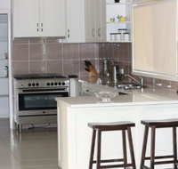 Dumaresq Homestead - Accommodation Brisbane