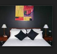 Cudgerie Little House - Accommodation Brisbane