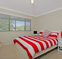 Saltwater Verge - Accommodation Brisbane
