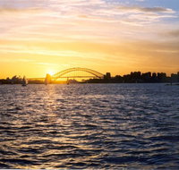 Australian Spirit Sailing Company - Accommodation Brisbane