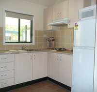 Carinya Ski Ranch - Accommodation Brisbane