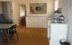 Aljaka - thumb 2