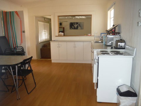 Aljaka - Accommodation Brisbane 3