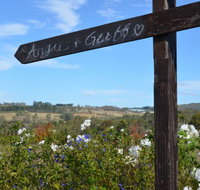 Silver Compass Tours - Accommodation Brisbane