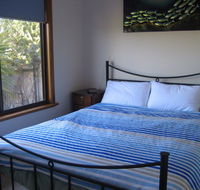 Harry's - Accommodation Brisbane