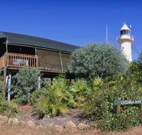 Kooljaman at Cape Leveque - Accommodation Brisbane