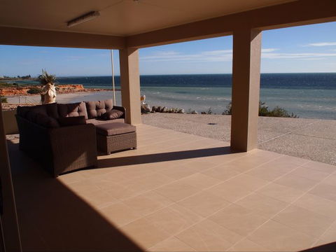 Sea La Vue - Accommodation Brisbane 0