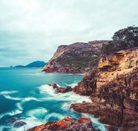 Tasmania Photography Tours - Accommodation Brisbane