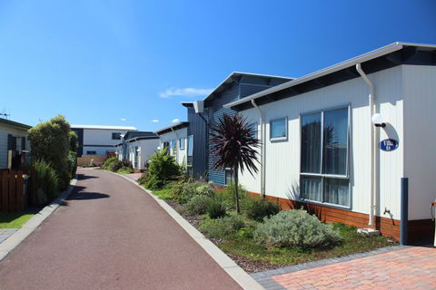 BIG4 Middleton Beach Holiday Park - Accommodation Brisbane 8