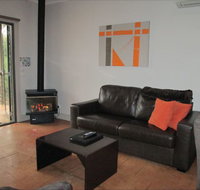 Moama on Murray Resort - Accommodation Brisbane