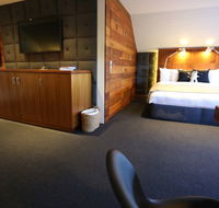 VDL Stanley - Accommodation Brisbane