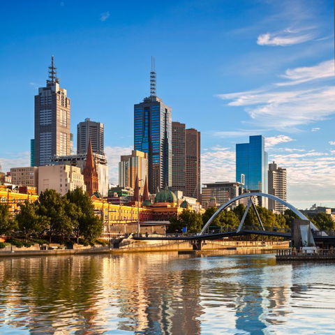 Australian Natural Treasures Touring - Accommodation Brisbane 18