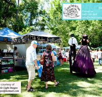 Eclectic Tasty Art Tours - Accommodation Brisbane