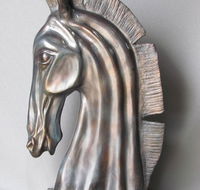 Frank Miles Fine Art - Accommodation Brisbane