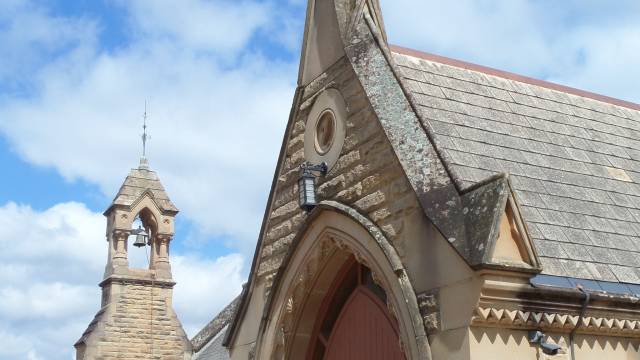 Downer ACT Accommodation Brisbane