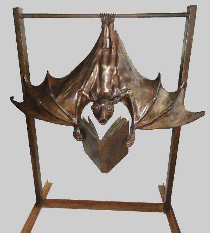 Booragul NSW Accommodation Brisbane