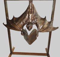 Lake Macquarie City Art Gallery - Accommodation Brisbane