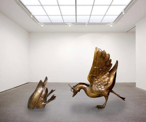 Lake Macquarie City Art Gallery - Accommodation Brisbane 1