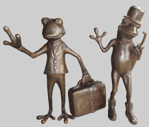 Lake Macquarie City Art Gallery - Accommodation Brisbane 2