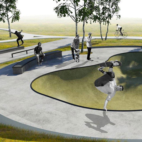 Lake Macquarie City Art Gallery - Accommodation Brisbane 3