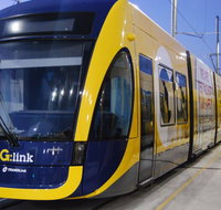   go explore Gold Coast - Accommodation Brisbane