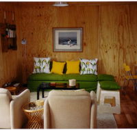 Markdale Homestead - Accommodation Brisbane