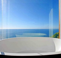 Kamekura Binalong - Accommodation Brisbane