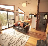 Southern Forest Accommodation - Accommodation Brisbane