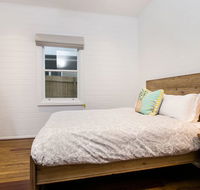 Tom  Doll's - Accommodation Brisbane
