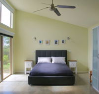 Tilba Coastal Retreat - Accommodation Brisbane