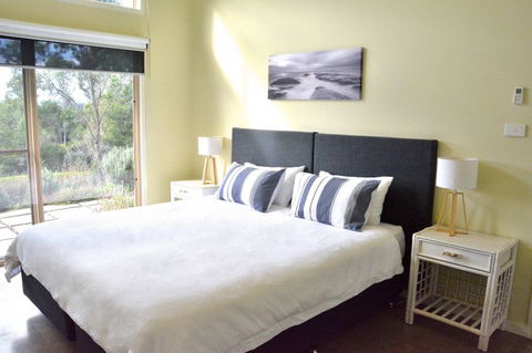Tilba Coastal Retreat - Accommodation Brisbane 4