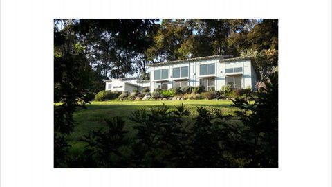 Tilba Coastal Retreat - Accommodation Brisbane 5