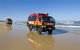 Fraser Island Adventure Tours - thumb 24