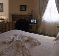 Imperial Fine Accommodation - Accommodation Brisbane